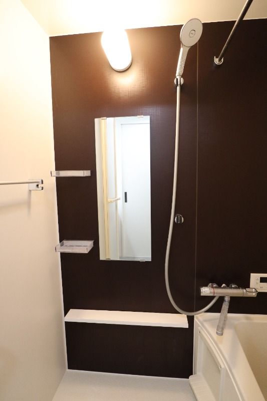 �y�o�X�z�@