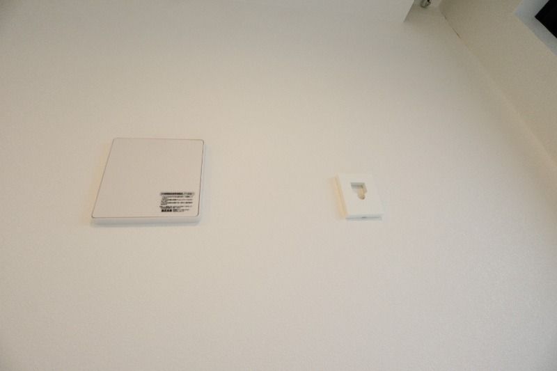 �y���̑��ݔ��z�@����������