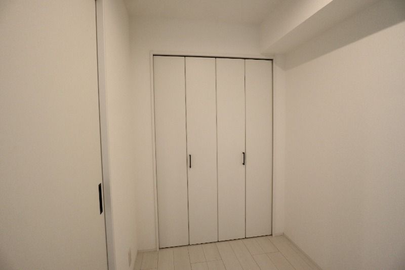 �y���̑������E�X�y�[�X�z�@