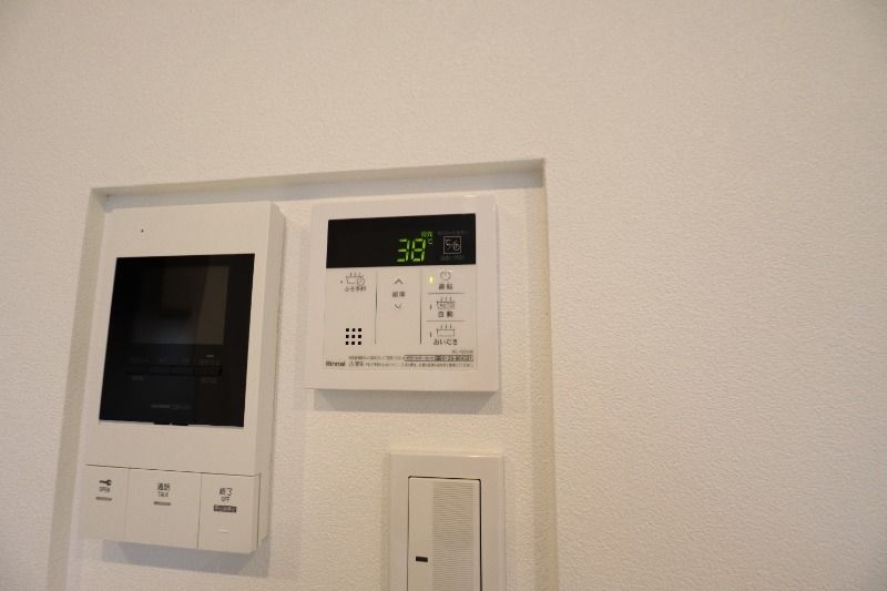 �y���̑��ݔ��z�@�L�b�`�������ݔ�