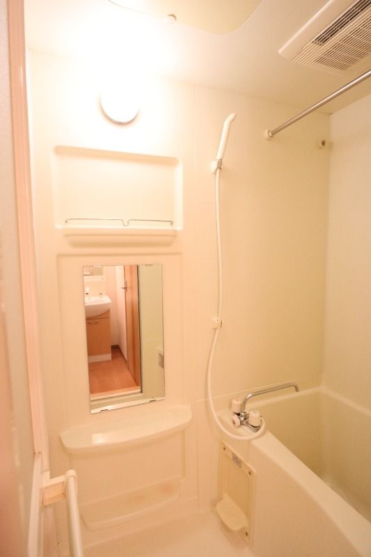 �y�o�X�z�@���^�C�v�@