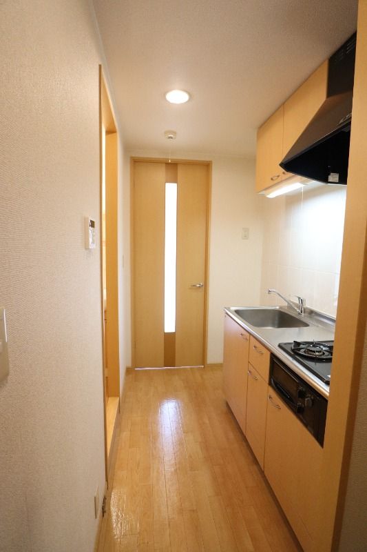 �y���̑������E�X�y�[�X�z�@���^�C�v�@