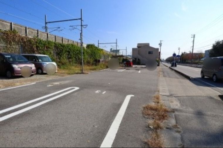 �y���ԏ�z�@