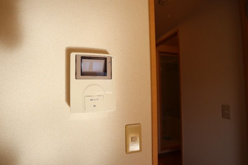 �y���̑��z�@���^�C�v�@