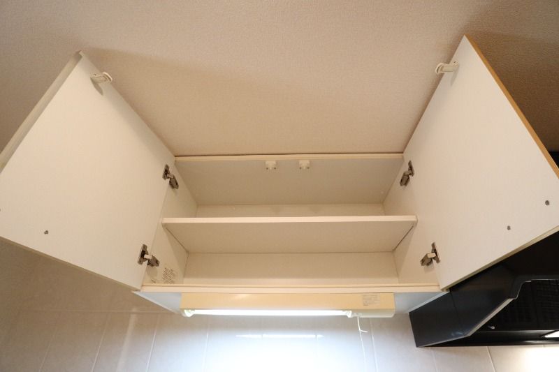 �y�L�b�`���z�@���^�C�v�@