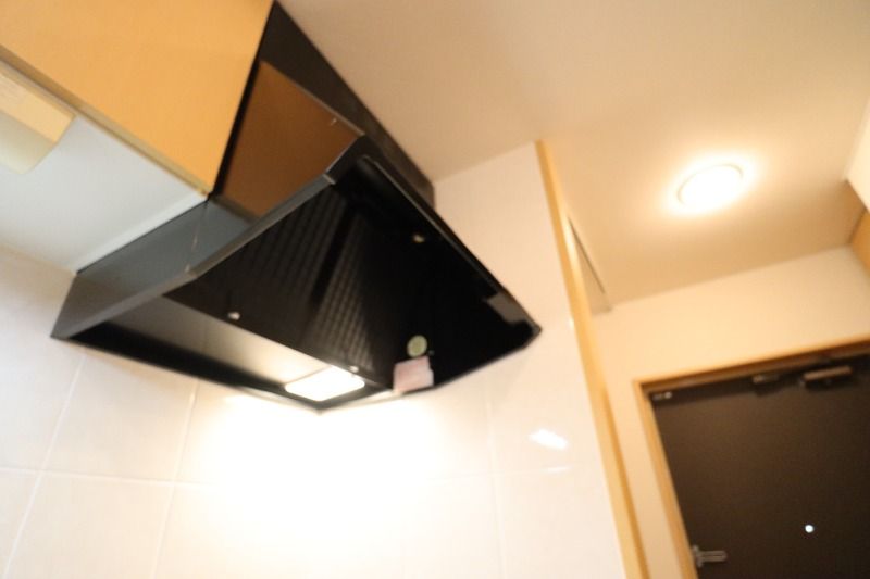 �y�L�b�`���z�@���^�C�v�@