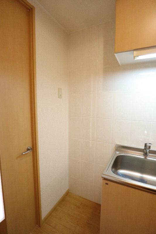 �y�L�b�`���z�@���^�C�v�@