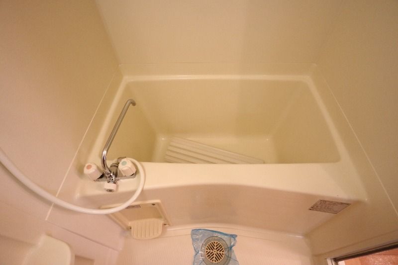 �y�o�X�z�@���^�C�v�@