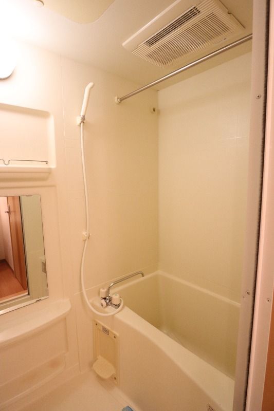 �y�o�X�z�@���^�C�v�@