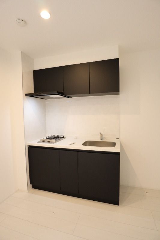 �y�L�b�`���z�@