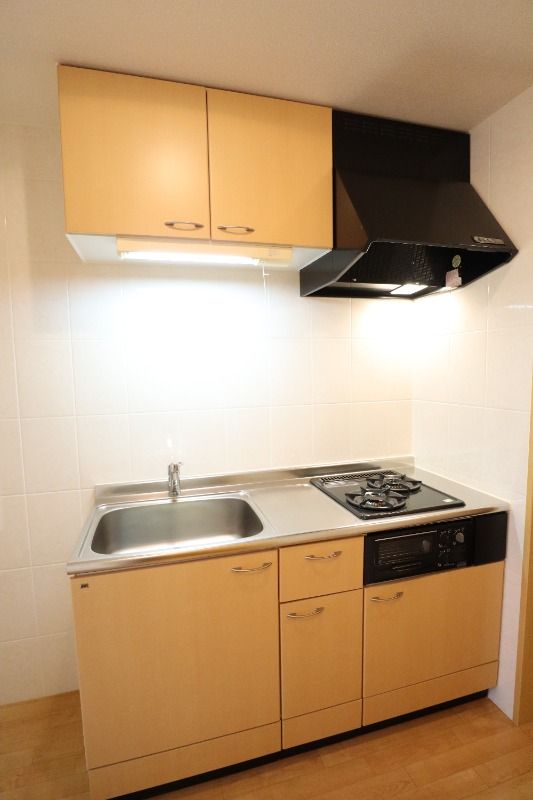 �y�L�b�`���z�@���^�C�v�@