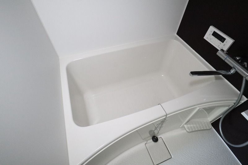 �y�o�X�z�@