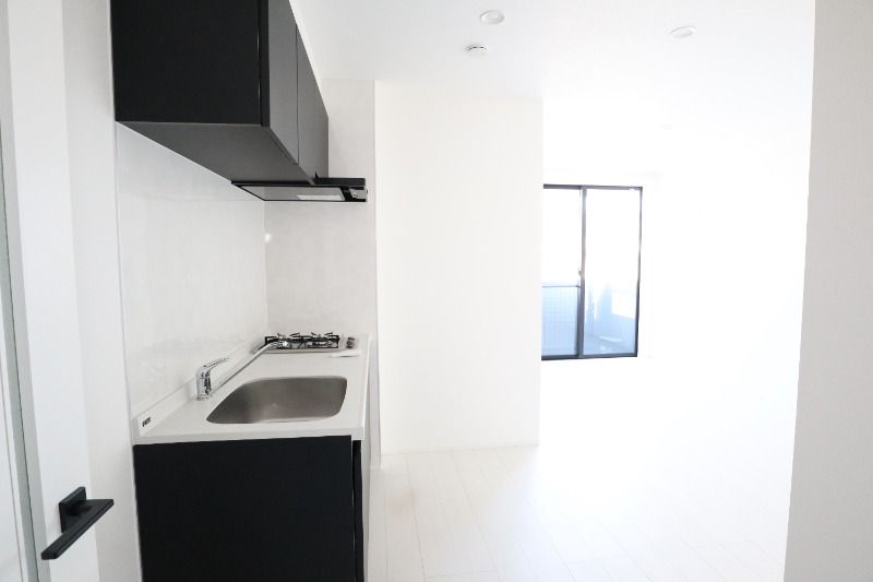 �y�L�b�`���z�@