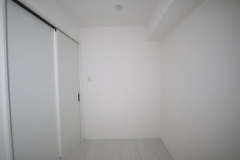 �y���̑������E�X�y�[�X�z�@