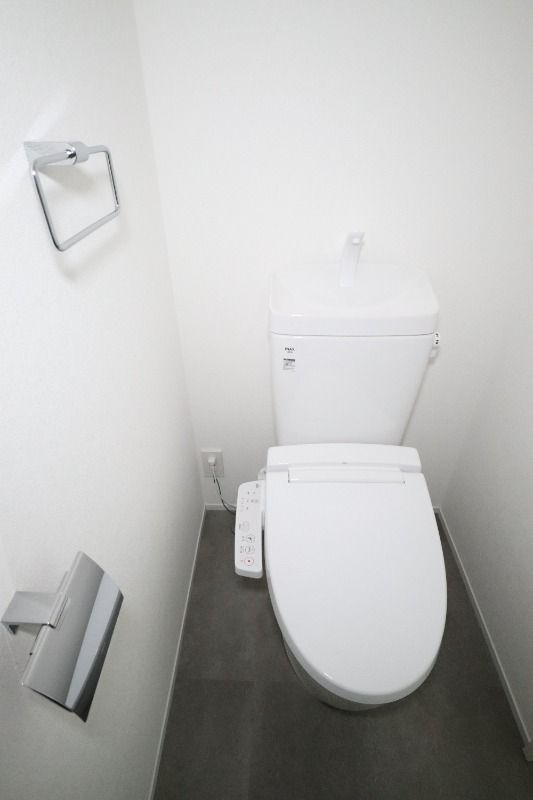 �y�g�C���z�@