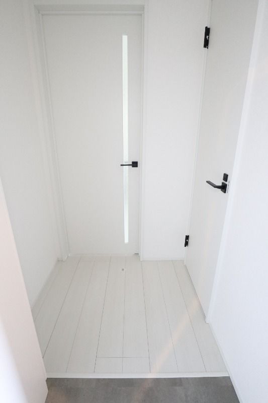 �y���ցz�@