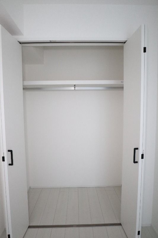 �y���[�z�@