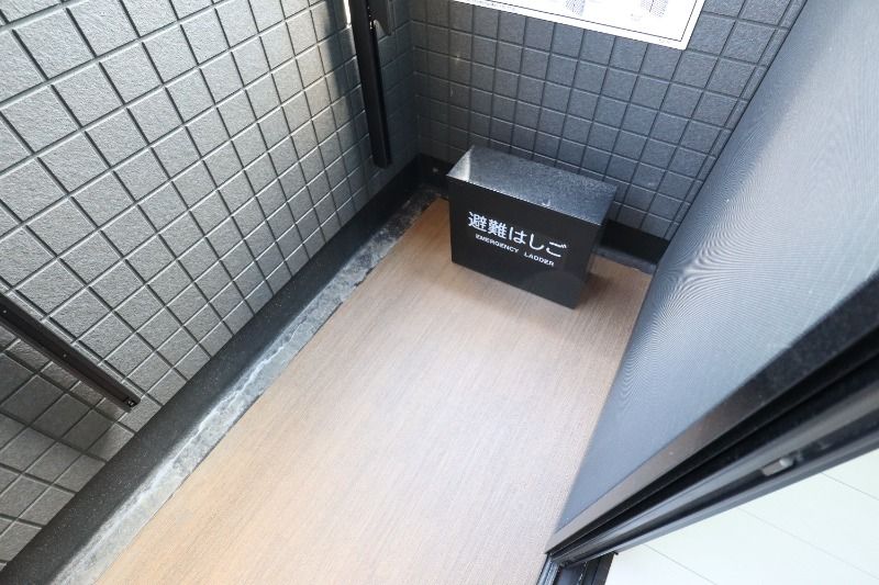 �y�o���R�j�[�z�@