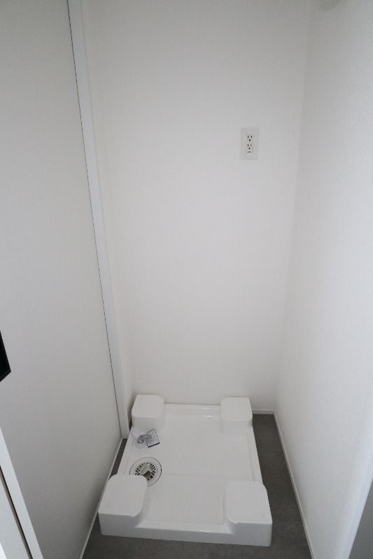 �y���̑��z�@