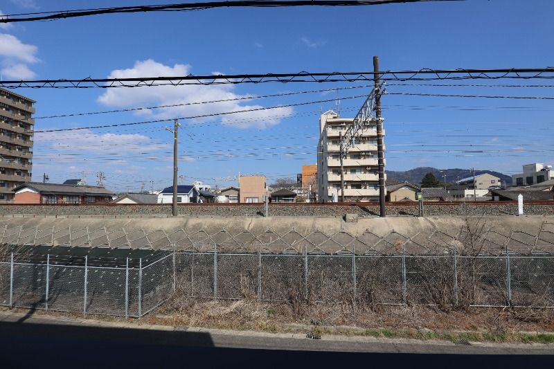 �y���̑��z�@