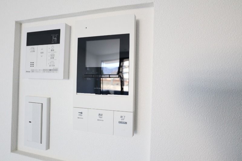 �y���̑��z�@