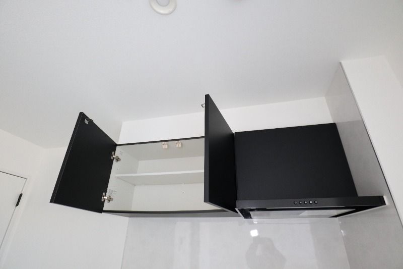 �y�L�b�`���z�@�L�b�`���V���N����[