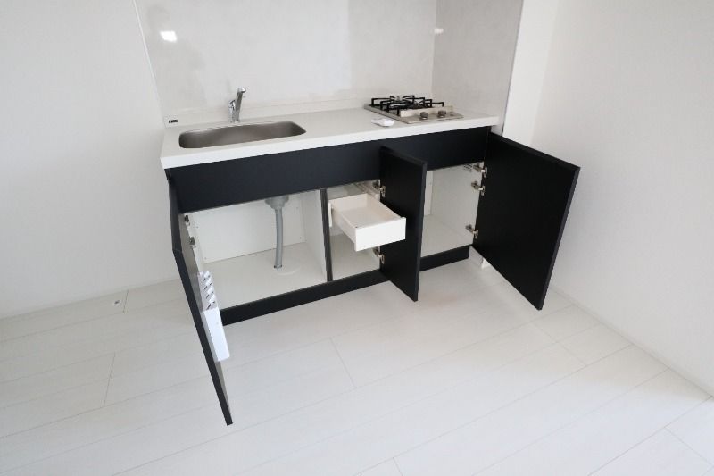 �y�L�b�`���z�@�L�b�`���V���N�����[