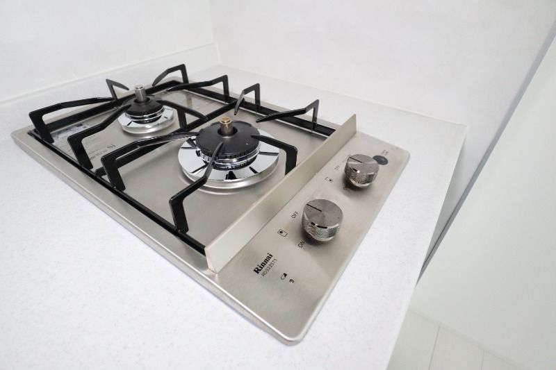 �y���̑������E�X�y�[�X�z�@�K�X�R����