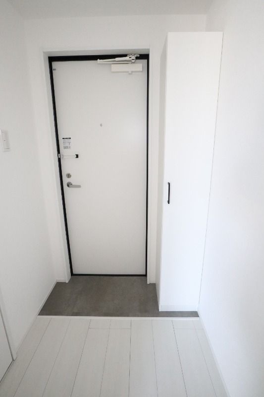 �y���ցz�@