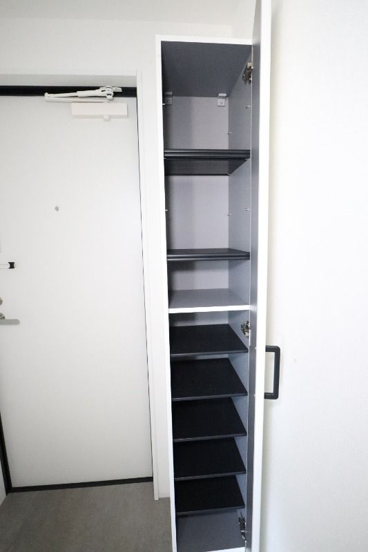 �y���[�z�@�V���[�Y�{�b�N�X