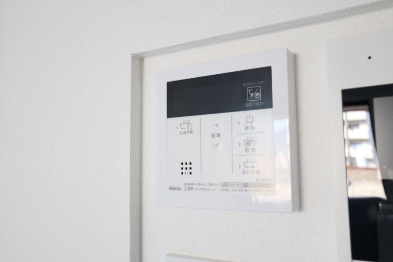 �y���̑������E�X�y�[�X�z�@�L�b�`���V���N����[�����ݔ�