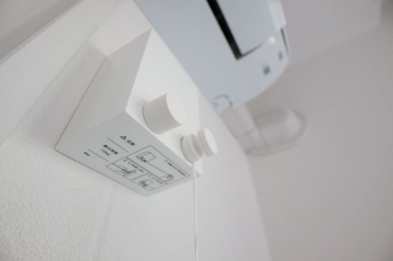 �y���̑��ݔ��z�@����������