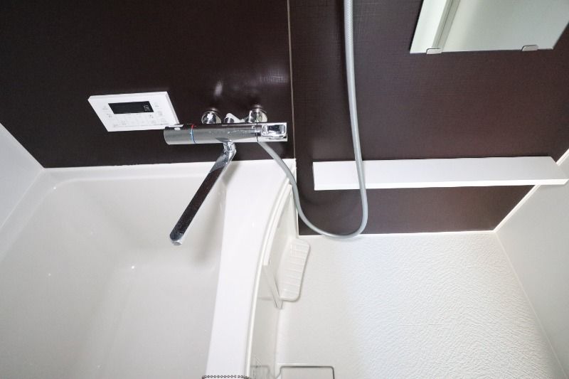 �y�o�X�z�@