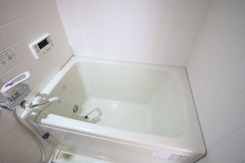 �y�o�X�z�@���^�C�v