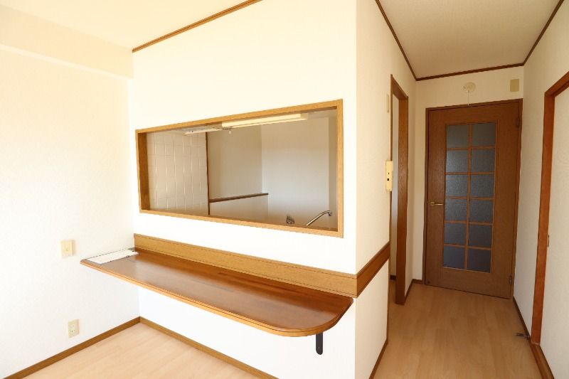 �y�L�b�`���z�@���^�C�v