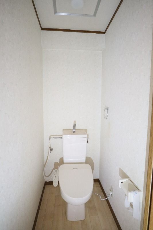 �y�g�C���z�@���^�C�v