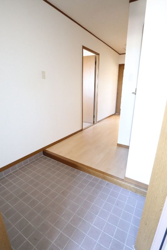 �y���ցz�@���^�C�v