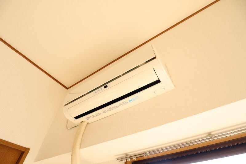 �y���̑��ݔ��z�@���^�C�v