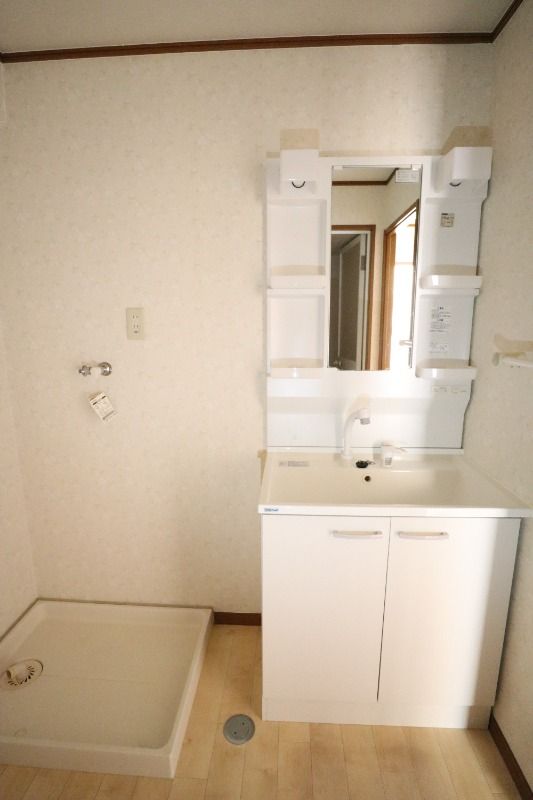 �y���ʏ��z�@���^�C�v