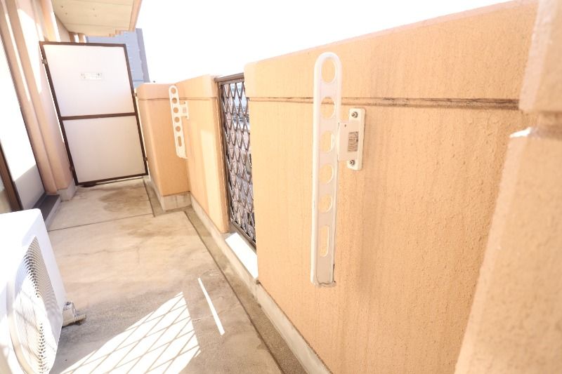 �y�o���R�j�[�z�@���^�C�v