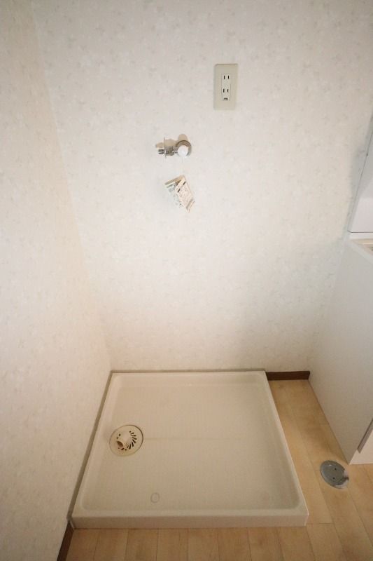 �y���̑��z�@���^�C�v