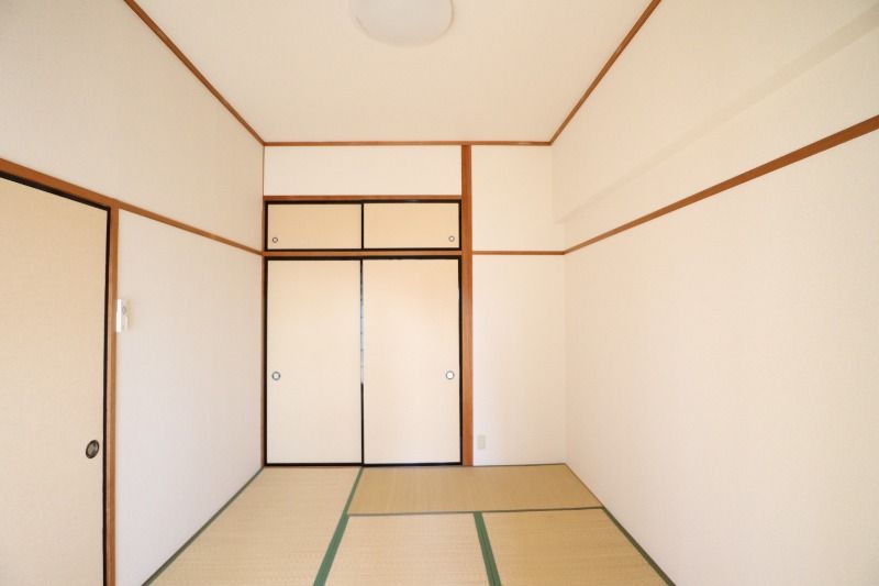 �y���̑������E�X�y�[�X�z�@���^�C�v