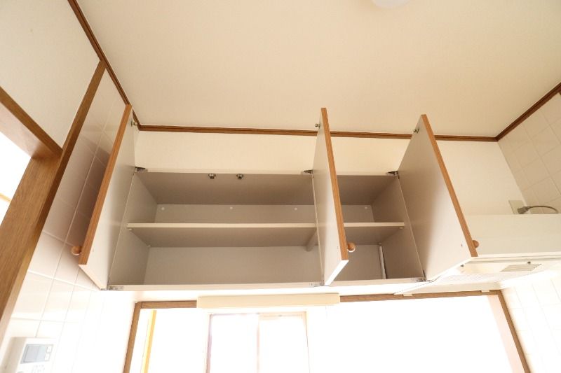 �y�L�b�`���z�@���^�C�v