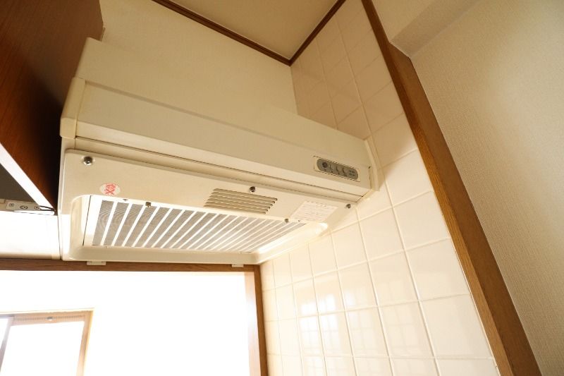 �y���̑��ݔ��z�@���^�C�v