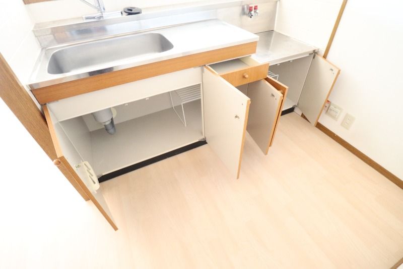 �y�L�b�`���z�@���^�C�v