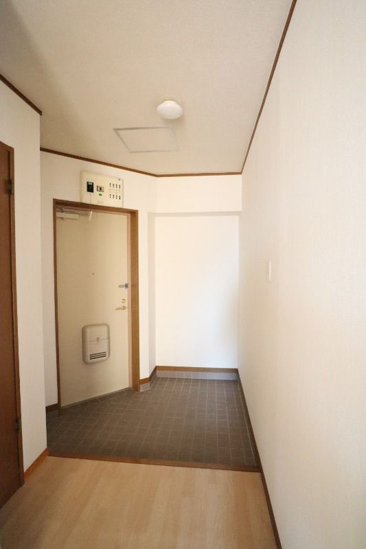 �y���ցz�@���^�C�v