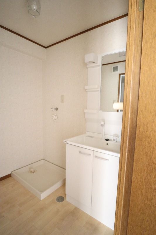 �y���ʏ��z�@���^�C�v