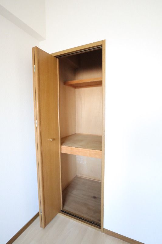 �y���[�z�@���^�C�v