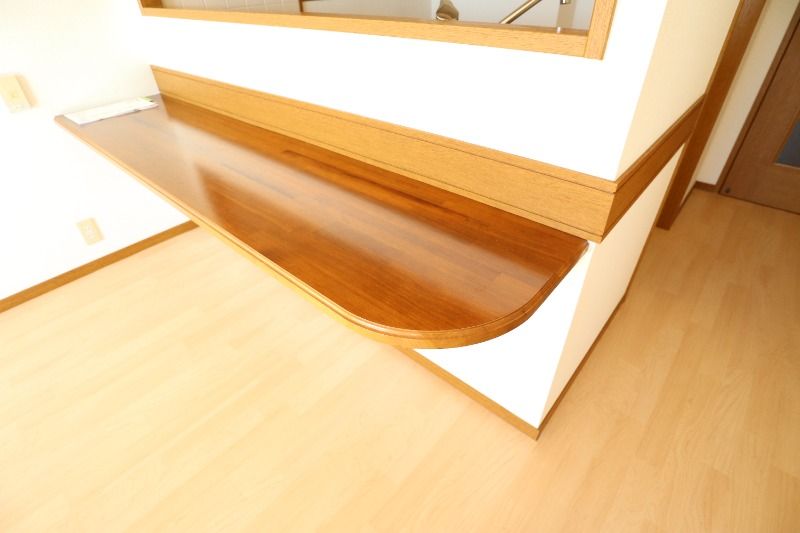 �y�L�b�`���z�@���^�C�v