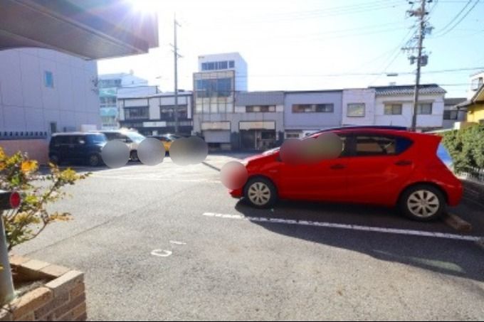 �y���ԏ�z�@